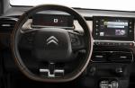 Citroen C4 Cactus how mach Citroen C4 Cactus how mach hatchback