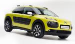Citroen C4 Cactus parts Citroen C4 Cactus parts suv