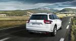 C5 CrossTourer Citroen reviews C5 CrossTourer Citroen reviews suv