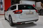 C5 CrossTourer Citroen sale C5 CrossTourer Citroen sale minivan