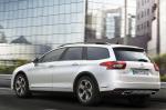 C5 CrossTourer Citroen Specification C5 CrossTourer Citroen Specification minivan