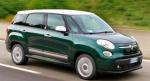 500L Living Fiat price 500L Living Fiat price 2013