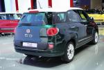 500L Living Fiat review 500L Living Fiat review 2012