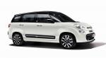 500L Living Fiat reviews 500L Living Fiat reviews 2013