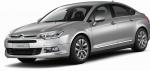 C5 Citroen cost C5 Citroen cost 2012