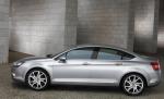 C5 Citroen how mach C5 Citroen how mach wagon