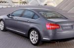 C5 Citroen lease C5 Citroen lease 2013