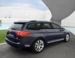 C5 Citroen parts C5 Citroen parts hatchback