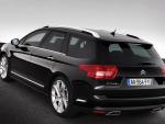 C5 Citroen price C5 Citroen price hatchback