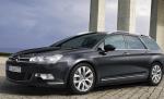 C5 Citroen tuning C5 Citroen tuning suv