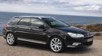 Citroen C5 cost Citroen C5 cost sedan