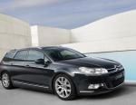 Citroen C5 for sale Citroen C5 for sale suv