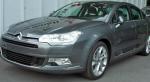 Citroen C5 prices Citroen C5 prices 2013