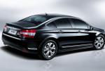 Citroen C5 reviews Citroen C5 reviews suv