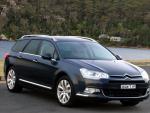 Citroen C5 used Citroen C5 used 2004