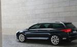 C5 Tourer Citroen cost C5 Tourer Citroen cost 2009