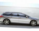 C5 Tourer Citroen lease C5 Tourer Citroen lease hatchback