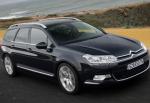 C5 Tourer Citroen models C5 Tourer Citroen models 2014