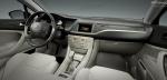 C5 Tourer Citroen parts C5 Tourer Citroen parts 2015