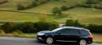 C5 Tourer Citroen sale C5 Tourer Citroen sale suv