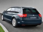 Citroen C5 Tourer how mach Citroen C5 Tourer how mach 2013