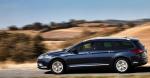 Citroen C5 Tourer reviews Citroen C5 Tourer reviews 2004