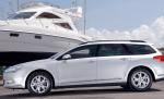 Citroen C5 Tourer specs Citroen C5 Tourer specs 2014