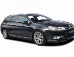 Citroen C5 Tourer used Citroen C5 Tourer used wagon