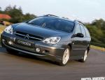 C5 Citroen for sale C5 Citroen for sale 2015