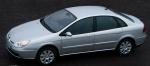 C5 Citroen prices C5 Citroen prices sedan