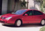 C5 Citroen reviews C5 Citroen reviews 2012