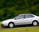 C5 Citroen Specification C5 Citroen Specification hatchback