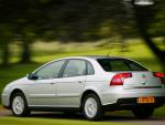 C5 Citroen specs C5 Citroen specs pickup