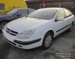 Citroen C5 model Citroen C5 model hatchback