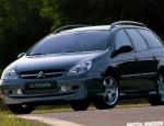Citroen C5 models Citroen C5 models 2011