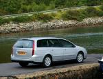 Citroen C5 prices Citroen C5 prices hatchback