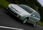 C5 Tourer Citroen cost C5 Tourer Citroen cost minivan