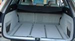 C5 Tourer Citroen how mach C5 Tourer Citroen how mach 2013