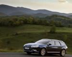 C5 Tourer Citroen parts C5 Tourer Citroen parts 2010