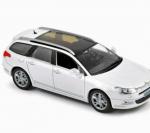 C5 Tourer Citroen price C5 Tourer Citroen price hatchback