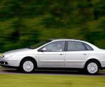 C5 Tourer Citroen prices C5 Tourer Citroen prices 2009