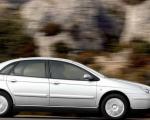 C5 Tourer Citroen Specifications C5 Tourer Citroen Specifications 2014