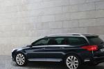 C5 Tourer Citroen tuning C5 Tourer Citroen tuning 2009