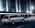 Citroen C5 Tourer cost Citroen C5 Tourer cost sedan