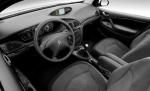 Citroen C5 Tourer new Citroen C5 Tourer new hatchback