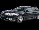 Citroen C5 Tourer prices Citroen C5 Tourer prices hatchback