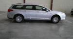 Citroen C5 Tourer sale Citroen C5 Tourer sale sedan