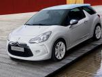 Citroen DS3 reviews Citroen DS3 reviews hatchback