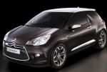 DS3 Citroen cost DS3 Citroen cost 2013