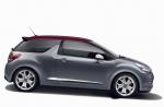 DS3 Citroen how mach DS3 Citroen how mach 2013